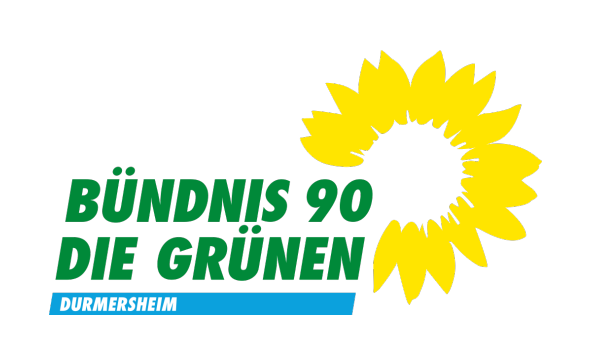 Die Grünen in Durmersheim