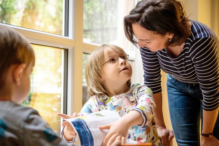 Stellungnahme zur geplanten Satzungsänderung im Bereich Kinderbetreuung und Schulkindbetreuung